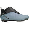 MTB GLACIES frost grey