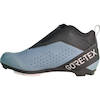 MTB GLACIES frost grey