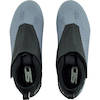 MTB GLACIES frost grey