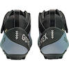 MTB GLACIES frost grey