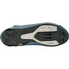MTB GLACIES frost grey