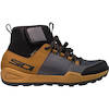MTB ATOMUS MID GTX harvest grey