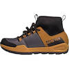 MTB ATOMUS MID GTX harvest grey