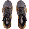 MTB ATOMUS MID GTX harvest grey