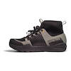 MTB ATOMUS MID GTX mulled green/black