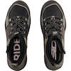 MTB ATOMUS MID GTX mulled green/black