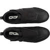 MTB HIEMX black/black