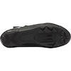 MTB HIEMX black/black