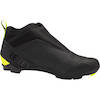 MTB HIEMX black/yellow neon