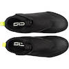 MTB GLACIES black/black