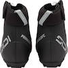 MTB ALGOR black/black