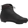 MTB NUBES black/black