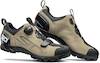 MTB SD15 sand/black