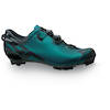 MTB Tiger 2S SRS deep teal/black