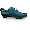 MTB Tiger 2S SRS deep teal/black