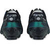 MTB Tiger 2S SRS deep teal/black