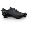 MTB Tiger 2S SRS black