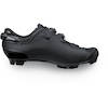 MTB Tiger 2S SRS black