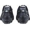 MTB Tiger 2S SRS black