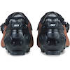 MTB Drako 2S SRS rust/black