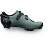 MTB Drako 2S SRS sage/black