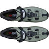 MTB Drako 2S SRS sage/black