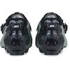 MTB Drako 2S SRS sage/black