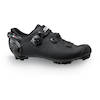 MTB Drako 2S SRS black