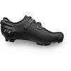 MTB Drako 2S SRS black