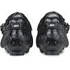 MTB Drako 2S SRS black