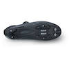 MTB Drako 2S SRS black