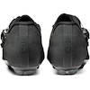 MTB Aertis black/black