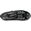 MTB Aertis black/black