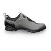 MTB SD15 light grey/black