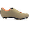 MTB Aertis Woman sand/coral