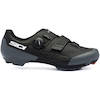 MTB Silvis black