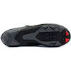 MTB Silvis black