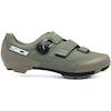 MTB Silvis darkgray