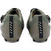 MTB Silvis darkgray