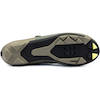 MTB Silvis darkgray