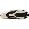 MTB Silvis sand