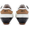 MTB Dust white/black