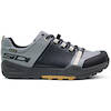 MTB Atomus GTX darkgrey/sand