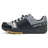 MTB Atomus GTX darkgrey/sand