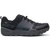 MTB Atomus GTX black/black