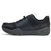 MTB Atomus GTX black/black