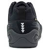 MTB Atomus GTX black/black