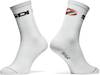 Socken Color white 15cm