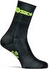 Socken Pippo black 16cm