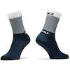 Socken Distinquished dark blue